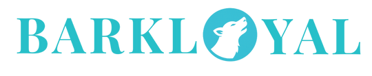BarkLoyal