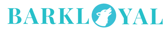 BarkLoyal