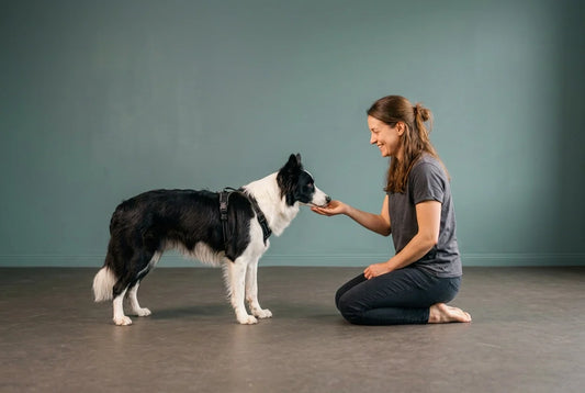 Advanced Training Techniques