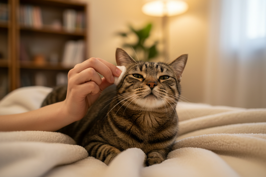 Best Tools for Every Coat