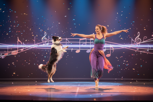 Advanced Training Techniques