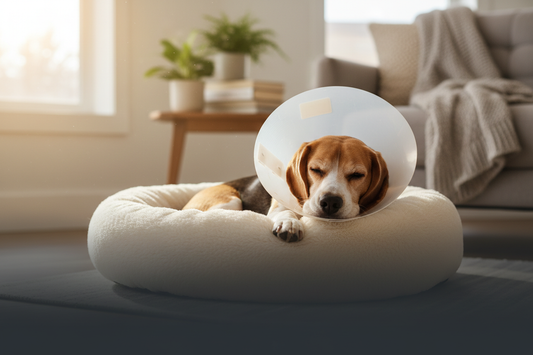 Post-Surgery Care Guide