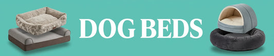 Dog Beds