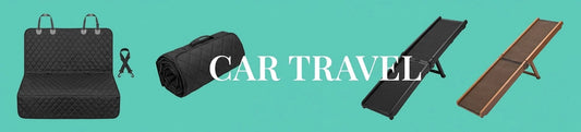Car Travel
