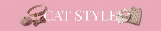 Cat Style