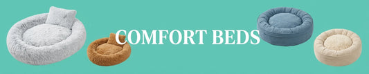 Comfort Beds