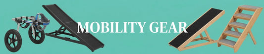 Mobility Gear