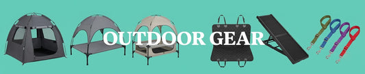 Outdoor Gear