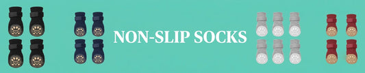 Dog Non-Slip Socks