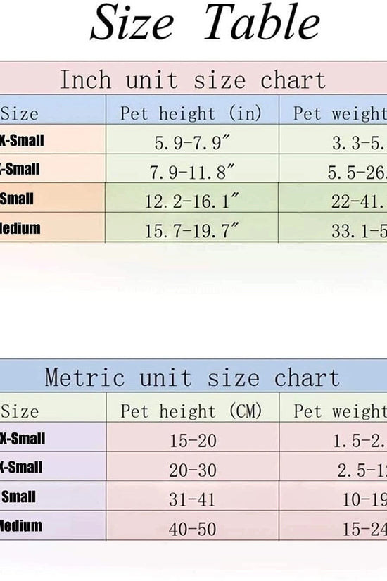 Nano Stride Cart – Hind-Leg Wheelchair for Small Dogs