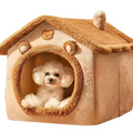 ZD# - Pet Bed