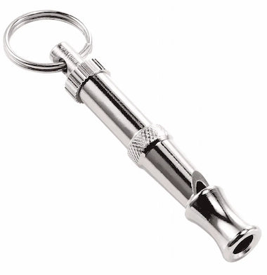Ultrasonic Dog Training Whistle