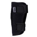 ZENDROP # - Dog Recovery Anti-Lick Joint Fixation Strap