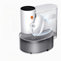 ZD# - Rechargeable Automatic Cat Water Fountain