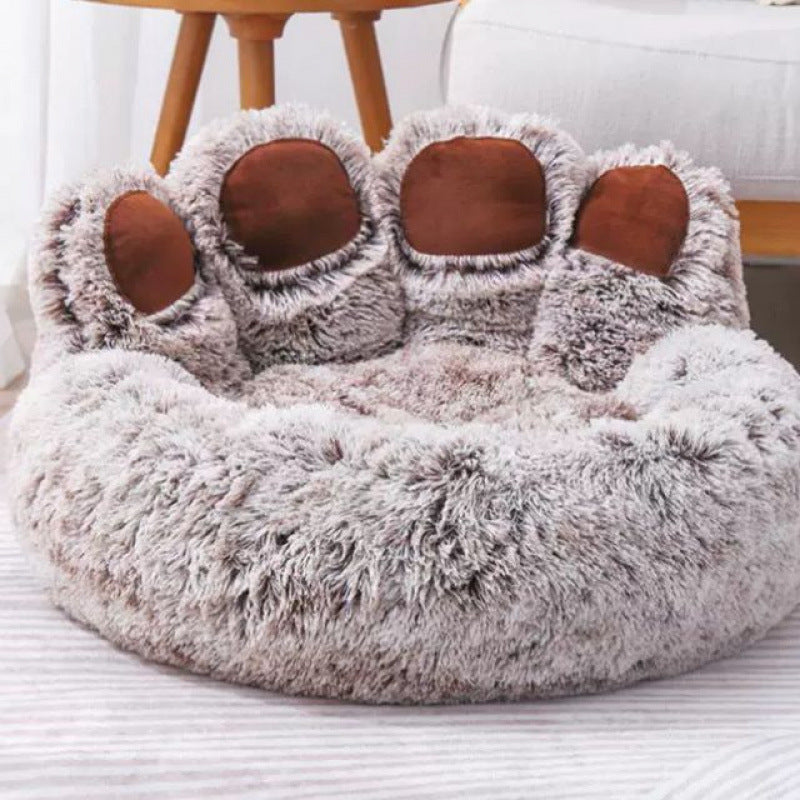 Sofa Nest Pet Bed