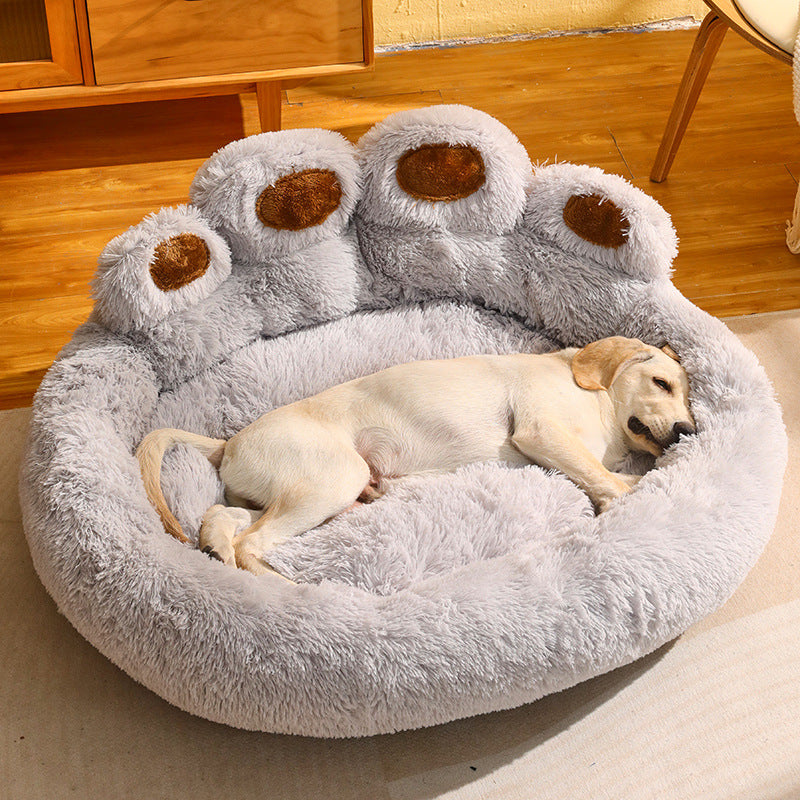 Sofa Nest Pet Bed