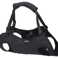 ZENDROP # - Dog Injury Travel Auxiliary Strap