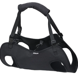 Dog Mobility Support Harness · Full-Body Lift Assist for Dogs