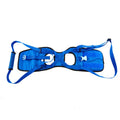 ZENDROP # 2 - Portable Elastic Harness for Disabled Dog Support