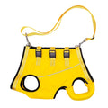  Yellow / M