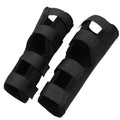 Medical Anti-Licking Elbow Support Recovery Bandage