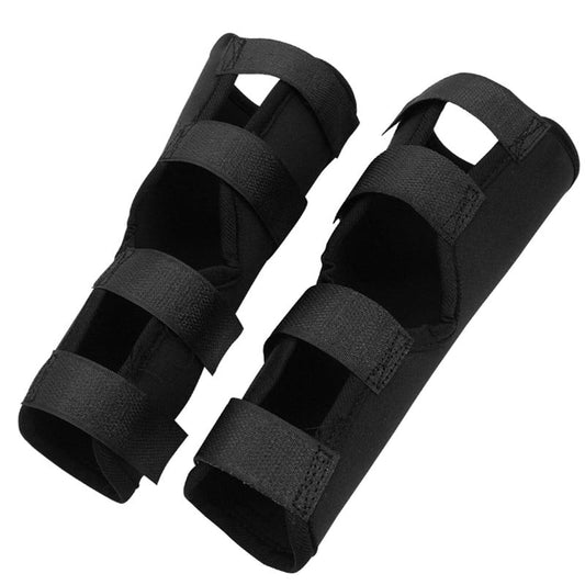 ZD # ? - Medical Anti-Licking Elbow Support Recovery Bandage
