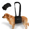 ZENDROP #1 - Elderly Dog Assistance Tool for Disabled Pets