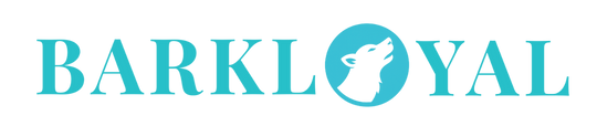 BarkLoyal