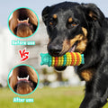 Dog Chew Toys For Aggressive Chewers