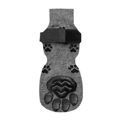 Dog Socks Booties Slide Proof And Anti-drop