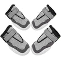  Grey / 6