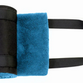 ZENDROP # - Dog Sling For Back Legs, Hip Support Harness