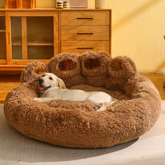 Sofa Nest Pet Bed