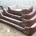 ZD# - Wholesale Dog Bed, Removable Washable Pet Supplies