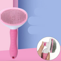  Pink - Style B