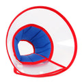 ZENDROP #2 - Elizabethan Dog Collar for Anti-Licking and Biting