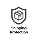 ship-protect image