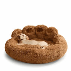 Sofa Nest Pet Bed